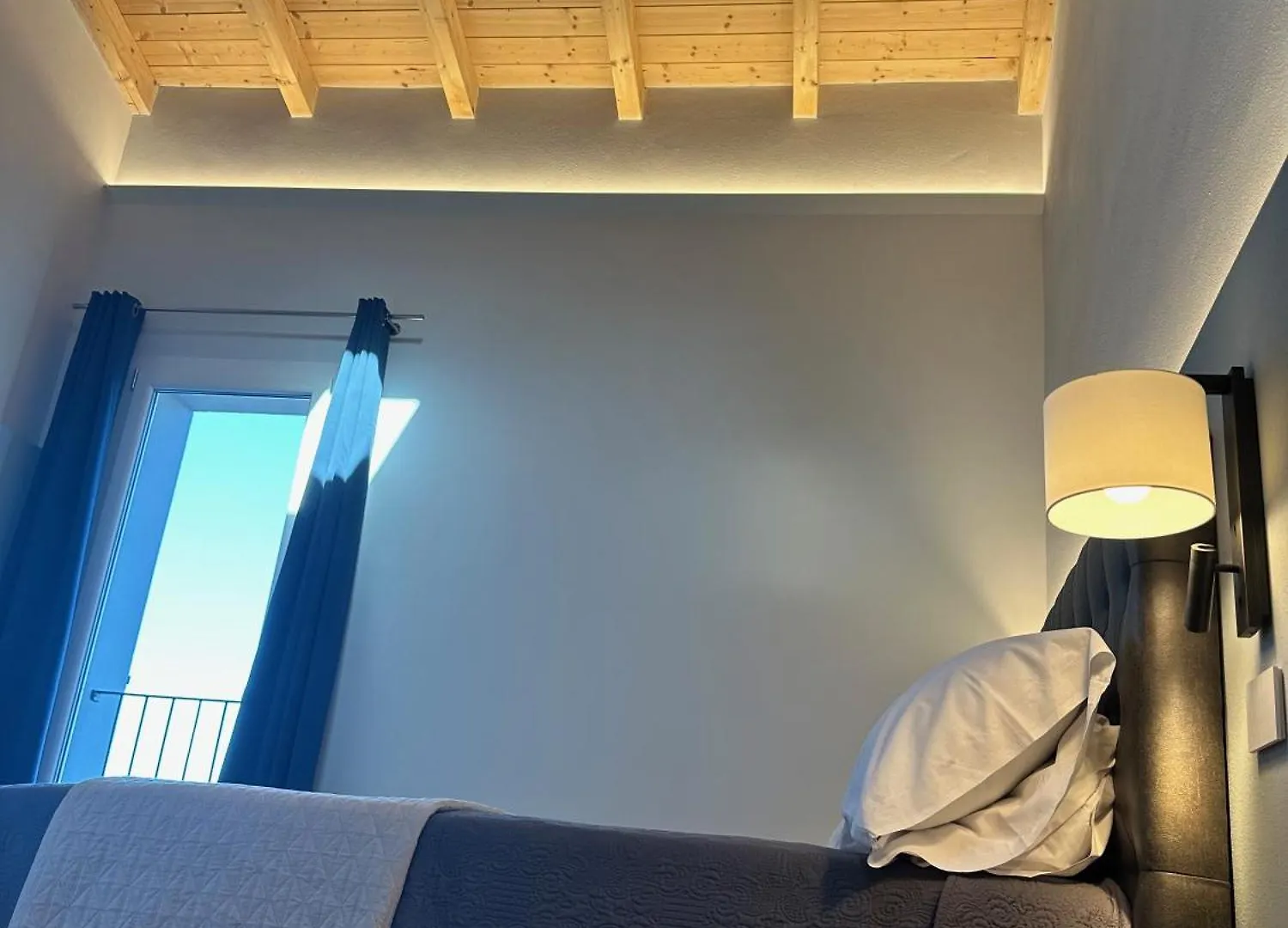 88 Miglia Bed & Breakfast La Spezia
